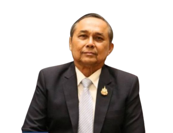 นายมงคล แสงหิรัญ