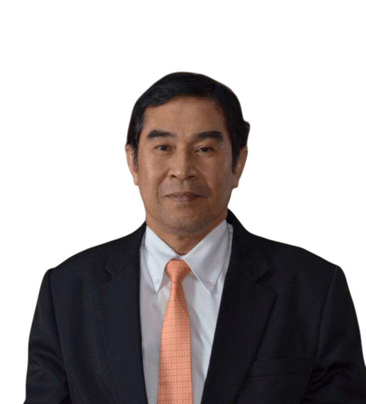 นายบุญทิพย์ ชูโชนาค